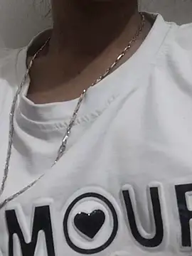 Snapshot of kobita_Mohali chatting on 10-05-25, 03:32 kobita Mohali online show from 10-05-25, 03:32