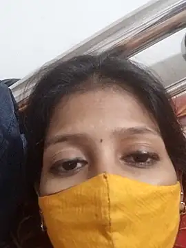 Snapshot of kobita_Mohali chatting on 10-08-25, 01:31 kobita Mohali online show from 10-08-25, 01:31