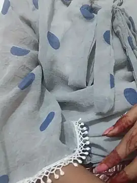 Snapshot of kobita_Mohali chatting on 10-29-25, 02:19 kobita Mohali online show from 10-29-25, 02:19