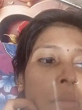 Snapshot of kobita_Mohali chatting on 11-10-25, 12:37 kobita Mohali online show from 11-10-25, 12:37