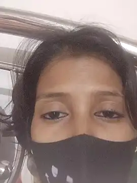 Snapshot of kobita_Mohali chatting on 11-11-25, 01:00 kobita Mohali online show from 11-11-25, 01:00