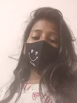 Snapshot of kobita_Mohali chatting on 11-12-25, 01:55 kobita Mohali online show from 11-12-25, 01:55