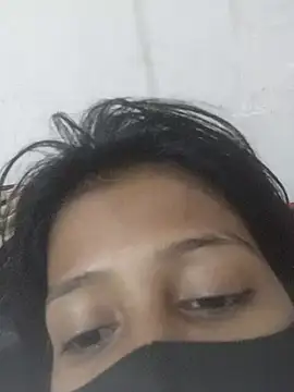 Snapshot of kobita_Mohali chatting on 11-14-25, 10:36 kobita Mohali online show from 11-14-25, 10:36