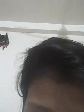 Snapshot of kobita_Mohali chatting on 11-15-25, 02:13 kobita Mohali online show from 11-15-25, 02:13