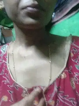 Snapshot of kobita_Mohali chatting on 11-22-25, 06:12 kobita Mohali online show from 11-22-25, 06:12