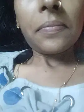 Snapshot of kobita_Mohali chatting on 11-23-25, 10:26 kobita Mohali online show from 11-23-25, 10:26