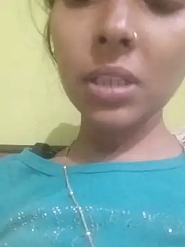 Snapshot of kobita_Mohali chatting on 11-24-25, 11:54 kobita Mohali online show from 11-24-25, 11:54