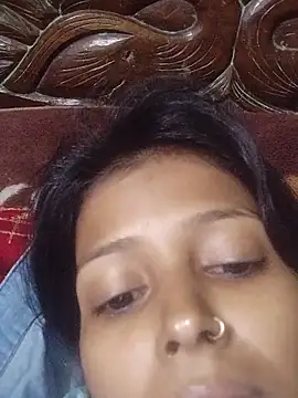 Snapshot of kobita_Mohali chatting on 11-25-25, 10:48 kobita Mohali online show from 11-25-25, 10:48