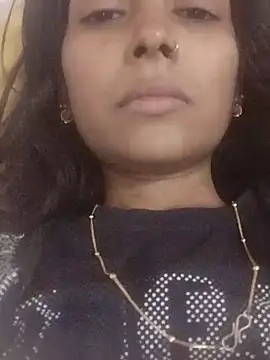 Snapshot of kobita_Mohali chatting on 11-27-25, 07:54 kobita Mohali online show from 11-27-25, 07:54