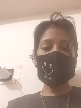 Snapshot of kobita_Mohali chatting on 11-28-25, 10:40 kobita Mohali online show from 11-28-25, 10:40