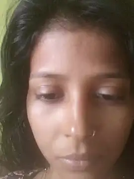 Snapshot of kobita_Mohali chatting on 11-29-25, 07:00 kobita Mohali online show from 11-29-25, 07:00