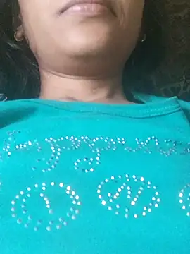 Snapshot of kobita_Mohali chatting on 12-01-25, 07:02 kobita Mohali online show from 12-01-25, 07:02