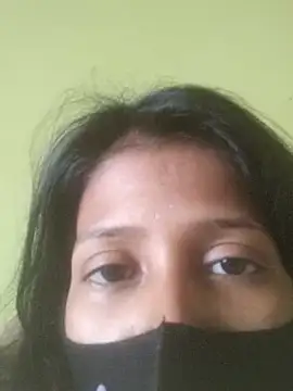 Snapshot of kobita_Mohali chatting on 12-02-25, 07:03 kobita Mohali online show from 12-02-25, 07:03