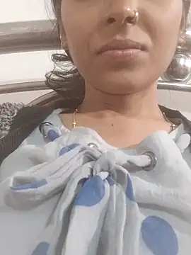 Snapshot of kobita_Mohali chatting on 12-03-25, 03:14 kobita Mohali online show from 12-03-25, 03:14