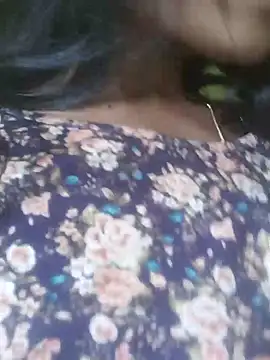 Snapshot of kobita_Mohali chatting on 12-04-25, 08:23 kobita Mohali online show from 12-04-25, 08:23