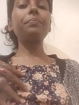 Snapshot of kobita_Mohali chatting on 12-05-25, 07:50 kobita Mohali online show from 12-05-25, 07:50