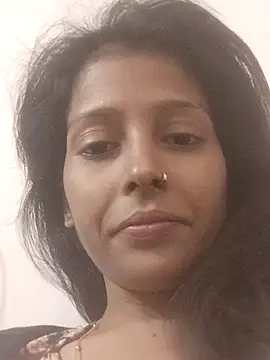 kobita Mohali online show from 12-15-25, 09:02