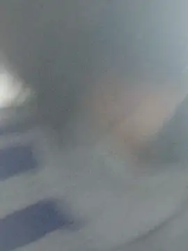 kobita Mohali online show from 01-08-26, 07:54