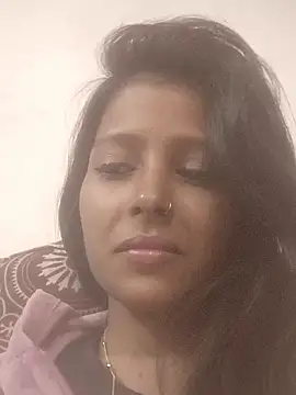 kobita Mohali online show from 01-11-26, 07:35