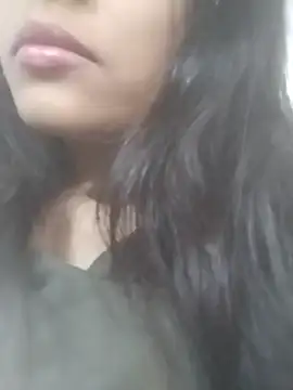 kobita Mohali online show from 01-19-26, 06:28