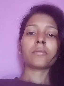 kobita Mohali online show from 02-18-26, 06:31