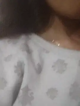 kobita Mohali online show from 02-20-26, 09:10