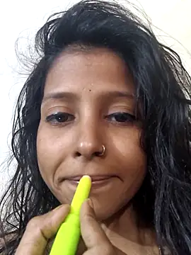 kobita Mohali online show from 04-02-26, 08:56