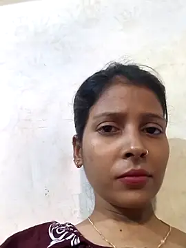 kobita Mohali online show from 04-22-26, 09:22