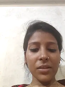 kobita Mohali online show from 04-24-26, 10:39