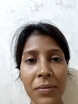 Snapshot of kobita_Mohali chatting on 04-28-26, 02:11 kobita Mohali online show from 04-28-26, 02:11