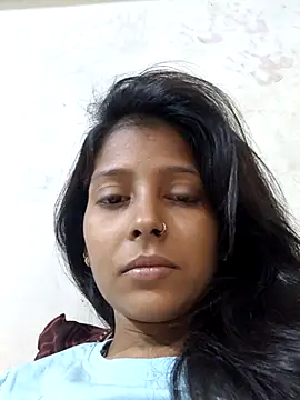 Snapshot of kobita_Mohali chatting on 04-29-26, 07:23 kobita Mohali online show from 04-29-26, 07:23