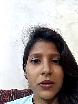 Snapshot of kobita_Mohali chatting on 04-30-26, 08:09 kobita Mohali online show from 04-30-26, 08:09