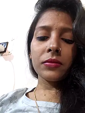 Snapshot of kobita_Mohali chatting on 05-01-26, 09:36 kobita Mohali online show from 05-01-26, 09:36