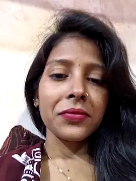 Snapshot of kobita_Mohali chatting on 05-02-26, 09:03 kobita Mohali online show from 05-02-26, 09:03