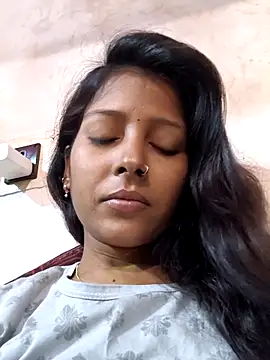 Snapshot of kobita_Mohali chatting on 05-03-26, 09:59 kobita Mohali online show from 05-03-26, 09:59