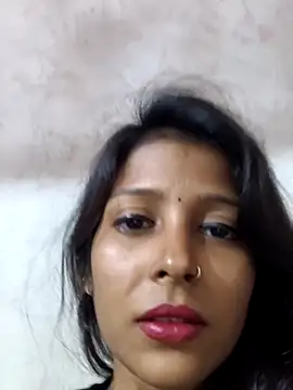 Snapshot of kobita_Mohali chatting on 05-05-26, 01:19 kobita Mohali online show from 05-05-26, 01:19