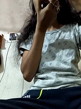 Snapshot of kobita_Mohali chatting on 05-06-26, 08:08 kobita Mohali online show from 05-06-26, 08:08