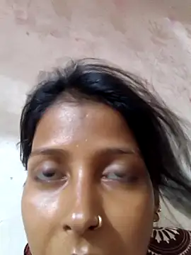 Snapshot of kobita_Mohali chatting on 05-19-26, 01:28 kobita Mohali online show from 05-19-26, 01:28