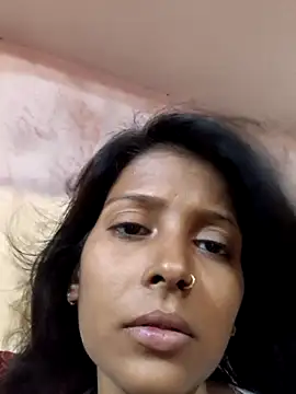 Snapshot of kobita_Mohali chatting on 05-21-26, 09:05 kobita Mohali online show from 05-21-26, 09:05