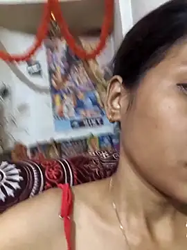 Snapshot of kobita_Mohali chatting on 05-22-26, 09:59 kobita Mohali online show from 05-22-26, 09:59