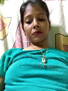 Snapshot of kobita_Mohali chatting on 05-23-26, 12:53 kobita Mohali online show from 05-23-26, 12:53