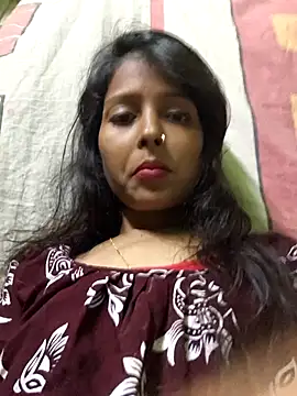 Snapshot of kobita_Mohali chatting on 05-24-26, 11:15 kobita Mohali online show from 05-24-26, 11:15