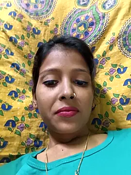 Snapshot of kobita_Mohali chatting on 05-27-26, 08:33 kobita Mohali online show from 05-27-26, 08:33