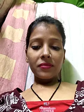 Snapshot of kobita_Mohali chatting on 05-28-26, 10:12 kobita Mohali online show from 05-28-26, 10:12