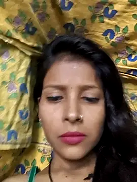 Snapshot of kobita_Mohali chatting on 05-29-26, 08:12 kobita Mohali online show from 05-29-26, 08:12