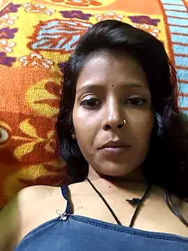 Snapshot of kobita_Mohali chatting on 05-31-26, 08:54 kobita Mohali online show from 05-31-26, 08:54
