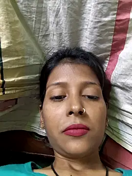 Snapshot of kobita_Mohali chatting on 06-03-26, 10:18 kobita Mohali online show from 06-03-26, 10:18