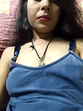 Snapshot of kobita_Mohali chatting on 06-06-26, 09:47 kobita Mohali online show from 06-06-26, 09:47