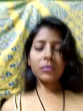 Snapshot of kobita_Mohali chatting on 06-07-26, 09:35 kobita Mohali online show from 06-07-26, 09:35