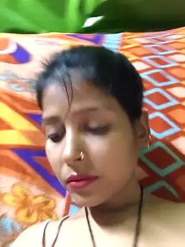 Snapshot of kobita_Mohali chatting on 06-09-26, 09:54 kobita Mohali online show from 06-09-26, 09:54